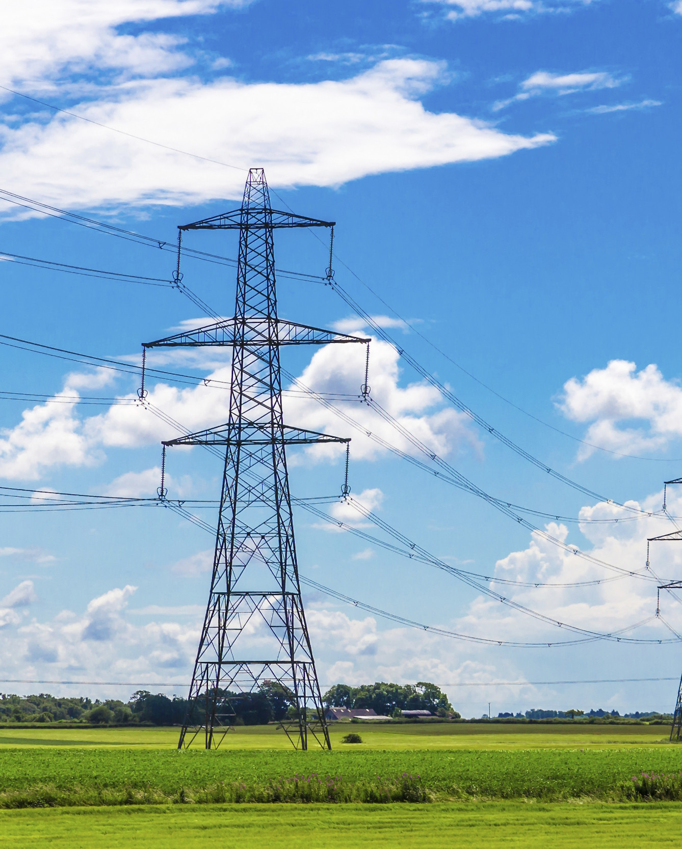 Energy Traders Europe - Response to the amendments to the IFA and IFA2 ...