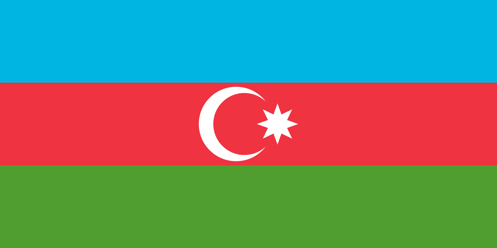 Azerbaijan Gas Supply Company