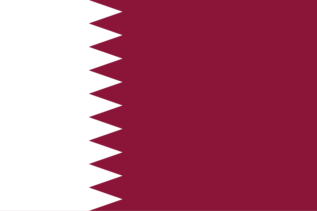 QatarEnergy Trading