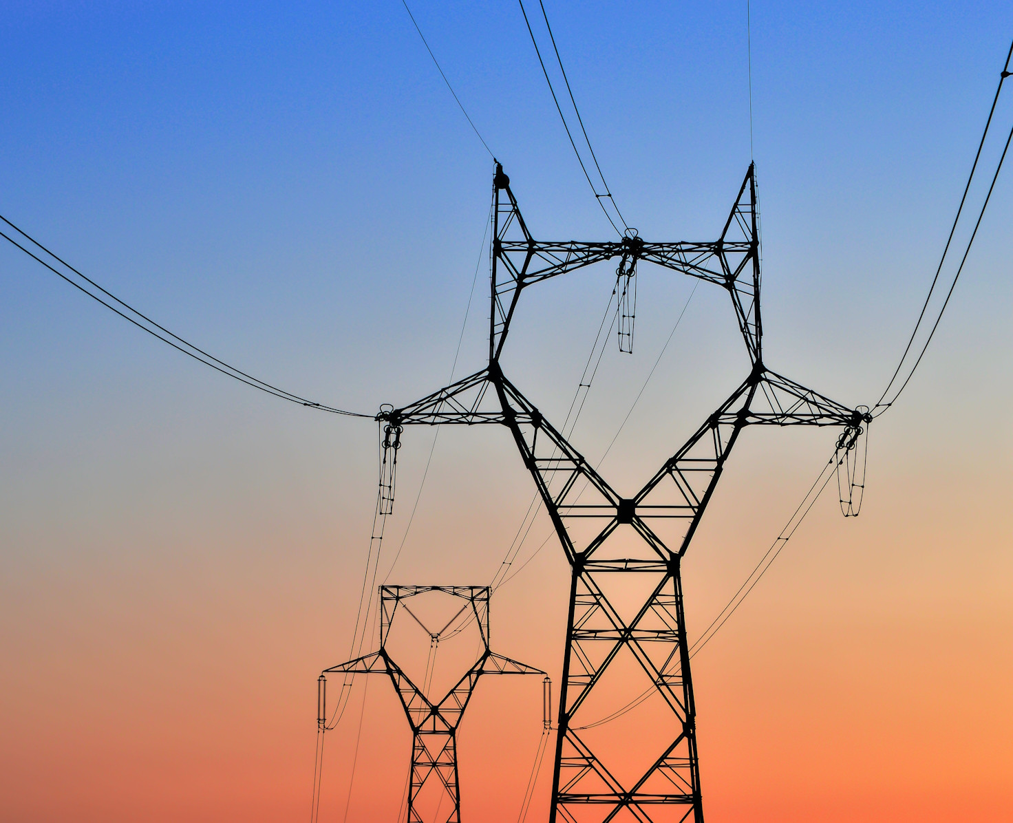 Energy Traders Europe - Response to amending the interconnectors IFA ...