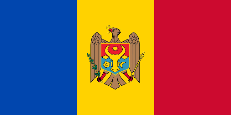Getting The Sequencing Right: Making Bundled Capacity Work in CSEE - Moldova