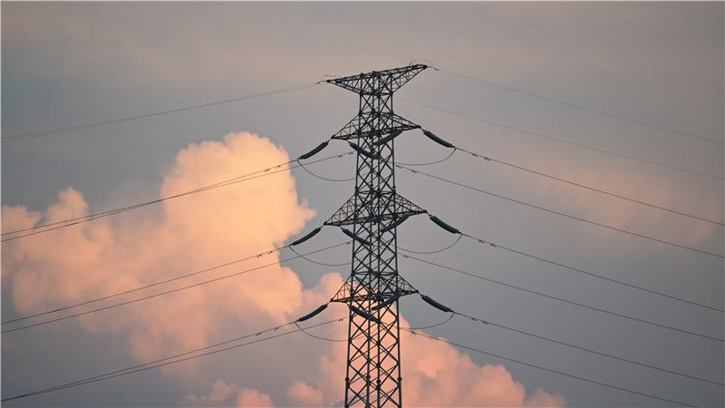 Response to the NESO Balancing, Settlement, and Dispatch Reform