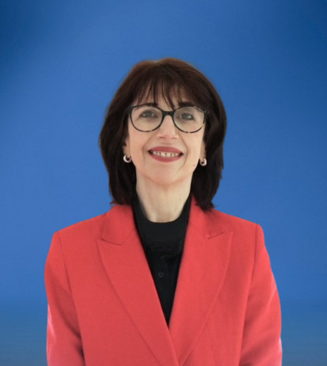 team-member-image