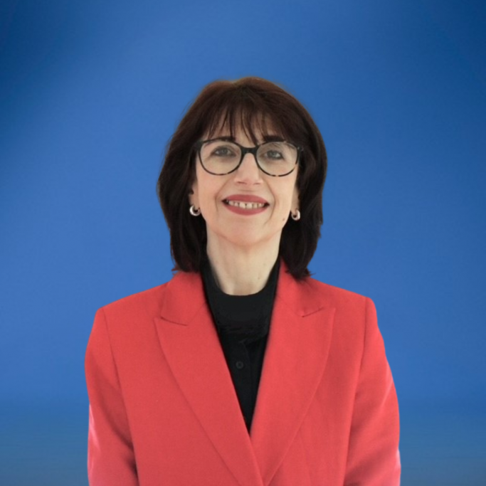 Traders Talking - Q & A with Anca Bossons - Energy Traders Europe