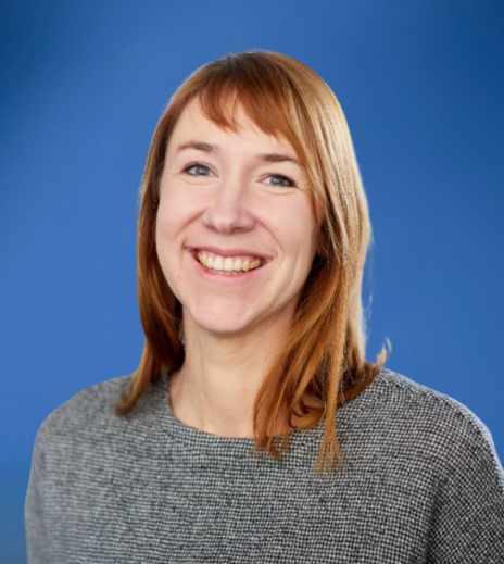 team-member-image