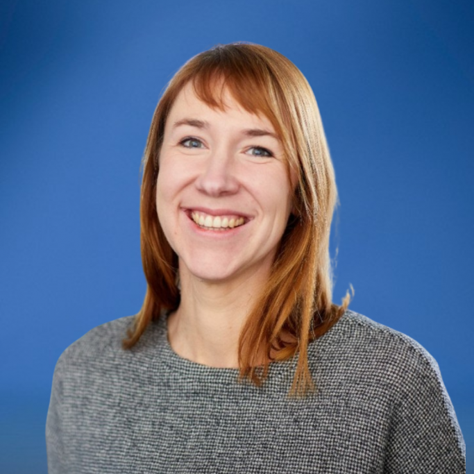 Financial Markets & Market Supervision Contact