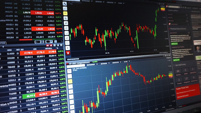 Follow-up to the joint association workshop: Assessing the impacts of regional virtual trading hubs on forward markets