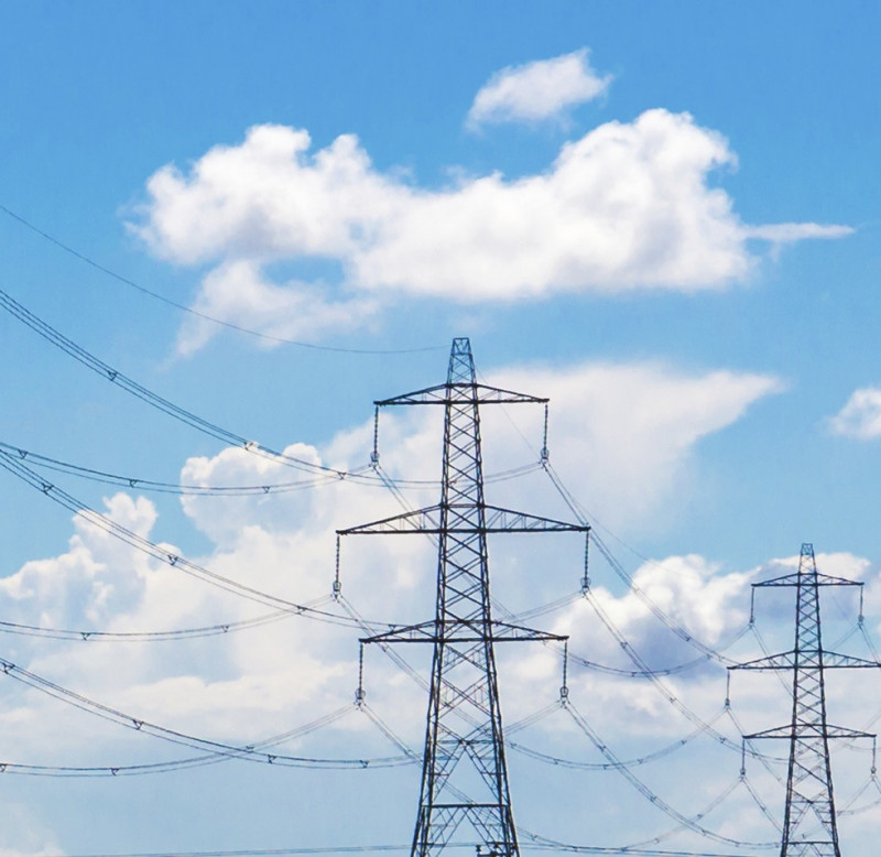 Response to the Core TSOs' proposal for the first amendment of the Long-term capacity calculation methodology of the Core capacity calculation region