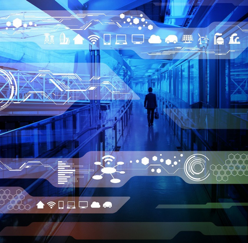 Response to TSO study on market coupling IT architecture