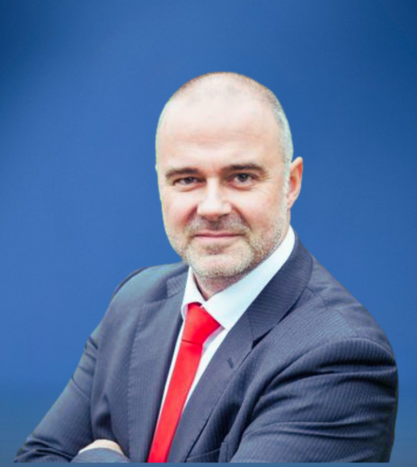 team-member-image
