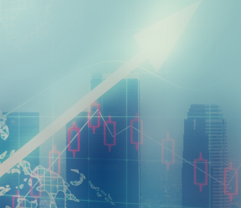 EU ETS review briefing