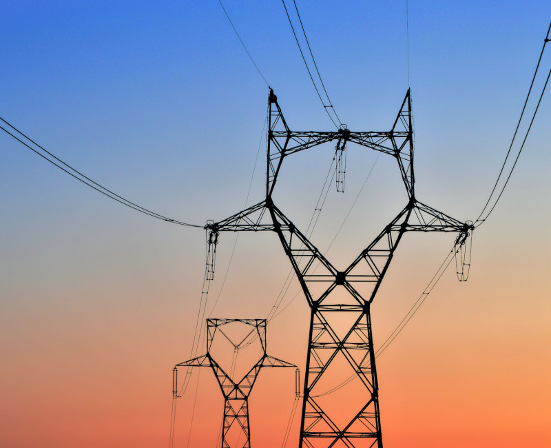 Response to the Swedish Energy Agency consultation on supporting RES robustness