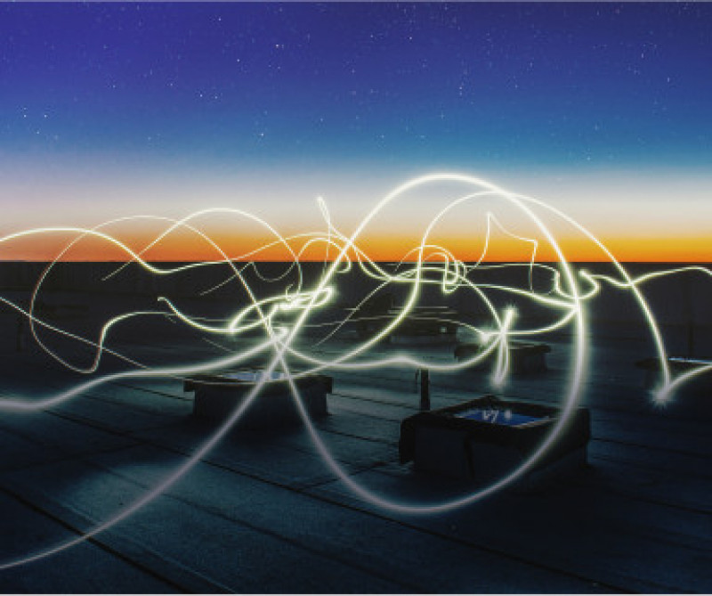 Response to Core TSOs' proposal for the 2nd amendment of the Core CCR TSOs’ methodology for splitting LTCZ