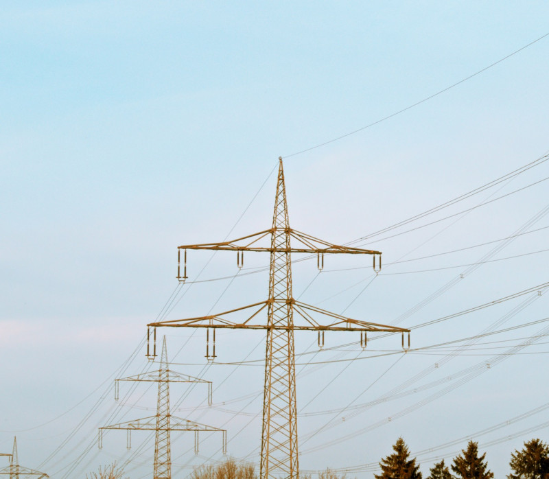 Response to the CRE on incentivising financially Balancing Responsible Parties and financing balancing reserves
