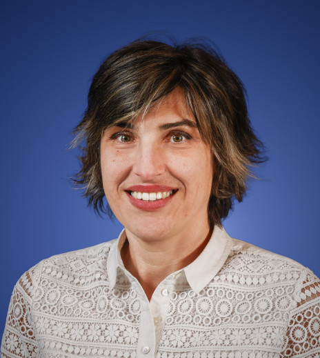 team-member-image