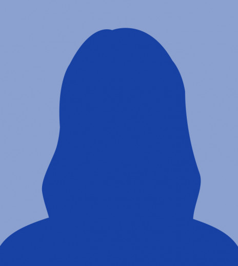 team-member-image