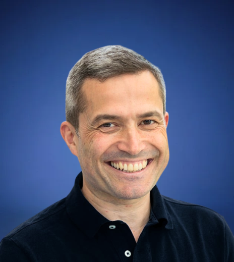 team-member-image