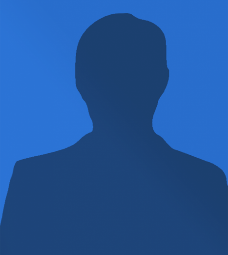 team-member-image