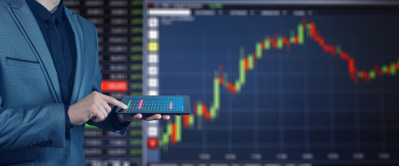Response to CNMC on the implementation of 96 trading rounds in the continuous intraday market