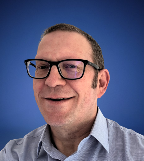 team-member-image