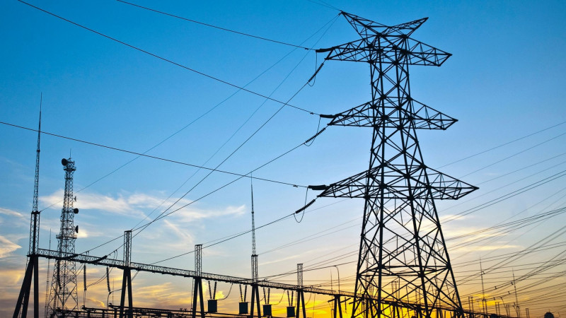 Response to ACER's consultation to amend the implementation frameworks for exchange of balancing energy with mFRR and aFRR