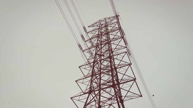 Market Inefficiencies In the Member States Of The European Union (Central and Eastern Europe) – Electricity Trading